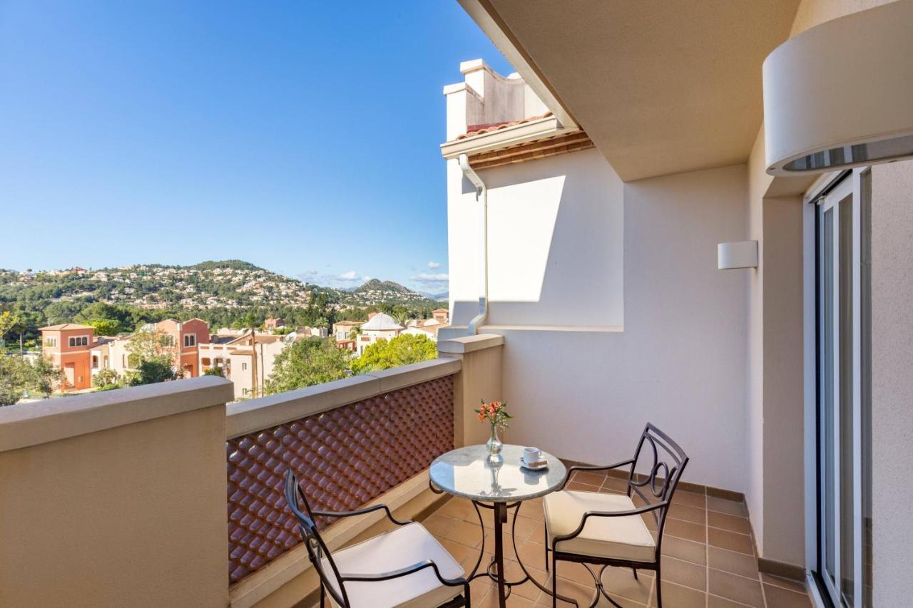 Denia Marriott La Sella Golf Resort & Spa Kültér fotó